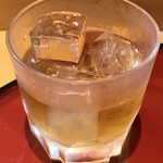 日本料理 尾前 - 