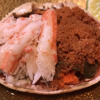 日本料理 尾前 - 