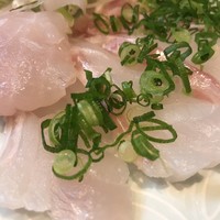 日本料理 尾前 - 