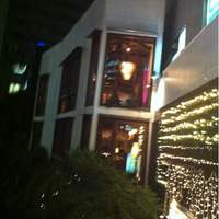 coci - 