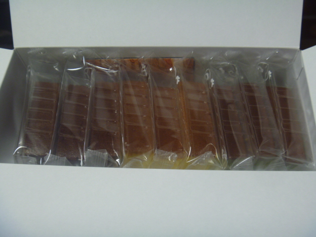 Sasebo Izumiya Daito Inta- Ten