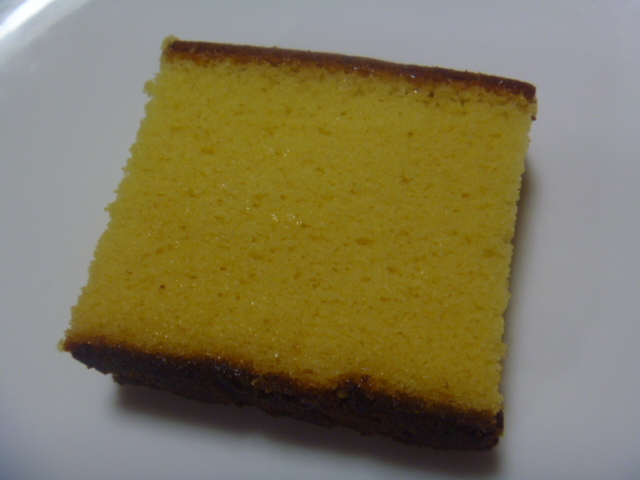 Sasebo Izumiya Daito Inta- Ten photo 3