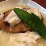 日本料理 尾前 - 