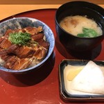 日本料理 尾前 - 