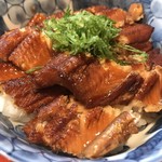 日本料理 尾前 - 