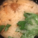 日本料理 尾前 - 