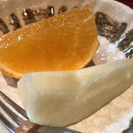 日本料理 尾前 - 