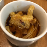 すし食彩 活庵 - 