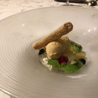 四間道レストランMATSUURA - 