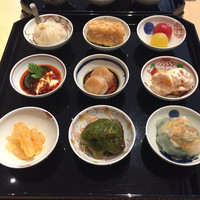 中國菜 心香 - 
