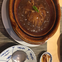 中國菜 心香 - 