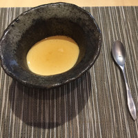 中國菜 心香 - 