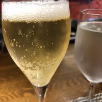 ラトリエ・ル・マ - 