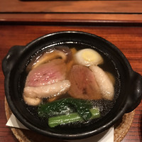 神楽坂 石かわ - 