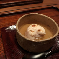 神楽坂 石かわ - 