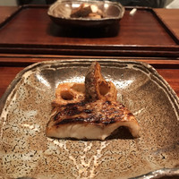 神楽坂 石かわ - 