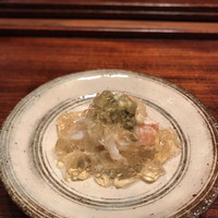 神楽坂 石かわ - 