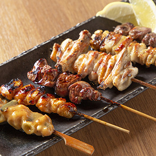 テイクアウトok 渋谷区渋谷でおすすめの焼き鳥をご紹介 食べログ テイクアウトok 渋谷区渋谷でおすすめの焼き鳥をご紹介 食べログ