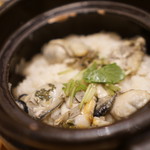 一汁五穀 - 料理写真: