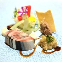 ルカンケ - 
