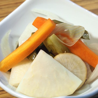 お野菜カフェ8_2