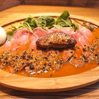 お野菜カフェ8_1