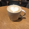 スターバックスコーヒー 仙台大野田店