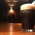 ブリューインバー 主水 銀座醸造所