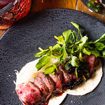 マミーズタミー