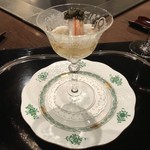 横浜うかい亭 - 