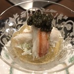 横浜うかい亭 - 