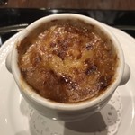 横浜うかい亭 - 