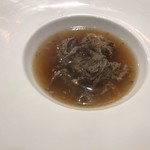 横浜うかい亭 - 