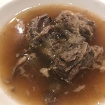 横浜うかい亭 - 