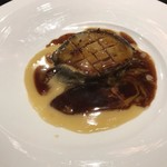 横浜うかい亭 - 