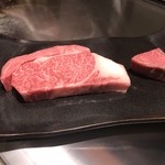 横浜うかい亭 - 