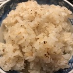 横浜うかい亭 - 