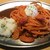 ハッピーハッピーカレー - 