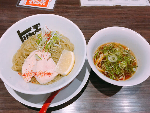 らぁめん トリカヂ イッパイ 生駒 ラーメン 食べログ らぁめん トリカヂ イッパイ 生駒 ラーメン 食べログ