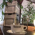 MORIHICO ROASTING&COFFEE - 