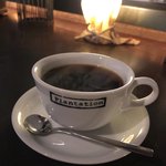 MORIHICO ROASTING&COFFEE - 