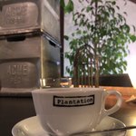 MORIHICO ROASTING&COFFEE - 