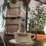 MORIHICO ROASTING&COFFEE - 