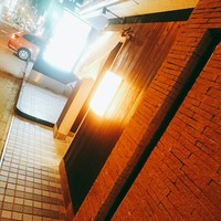 日本料理 をとわ - 