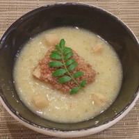 新割烹 丹色 - 