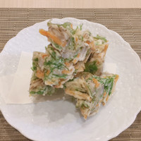 新割烹 丹色 - 
