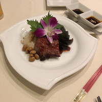 礼華 - 