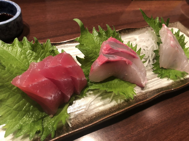 Kimagure Ryouri Maiu