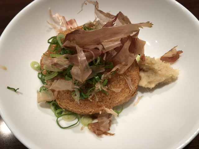 Kimagure Ryouri Maiu photo 2