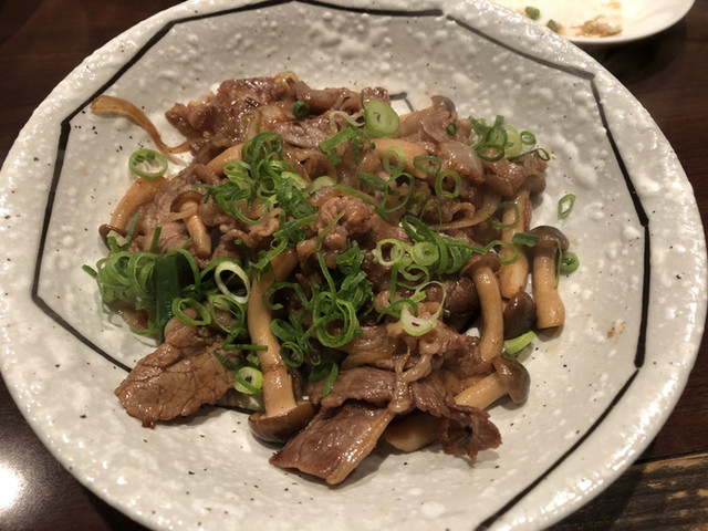 Kimagure Ryouri Maiu photo 3